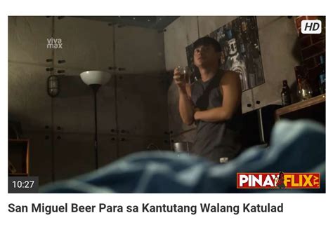 spg confession bisaya|Mindanao SPG Bisaya Confession 3.0 .